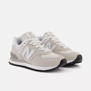New Balance 574 Core Shoes